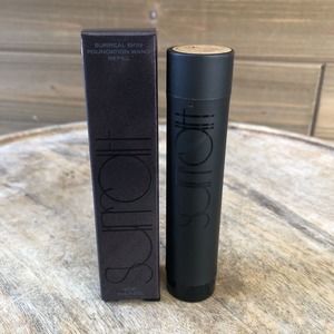 Surratt Beauty Surreal Skin Foundation Makeup Wand Refill 0.5 oz. Shade 12 New